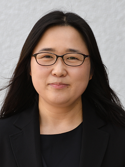 �����������������C���[�W