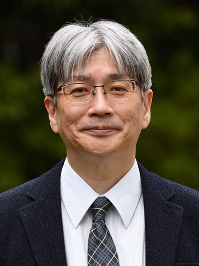 �����������������C���[�W