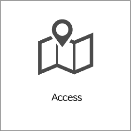 Access