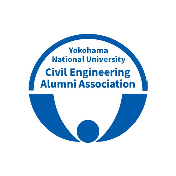 �y�ؓ�����S�}�[�N