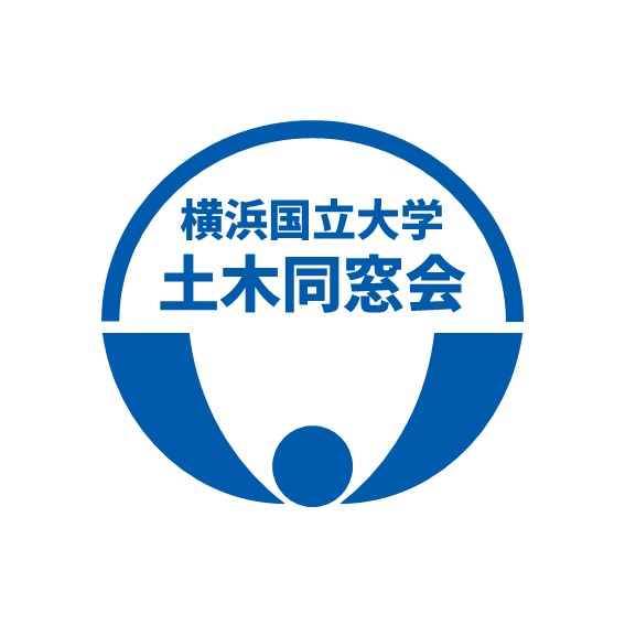 �y�ؓ�����S�}�[�N